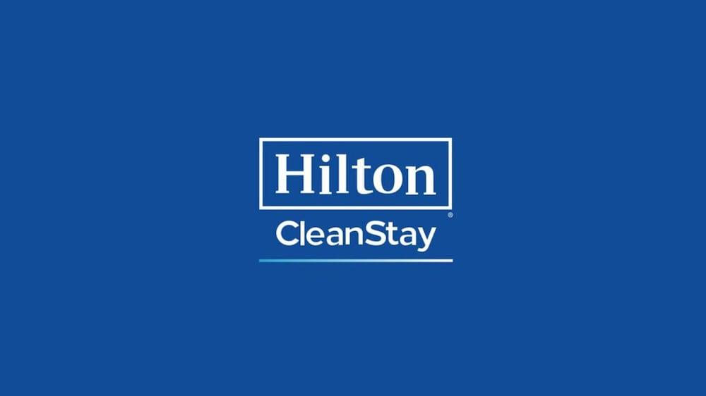 Hampton Inn And Suites Lufkin Kültér fotó