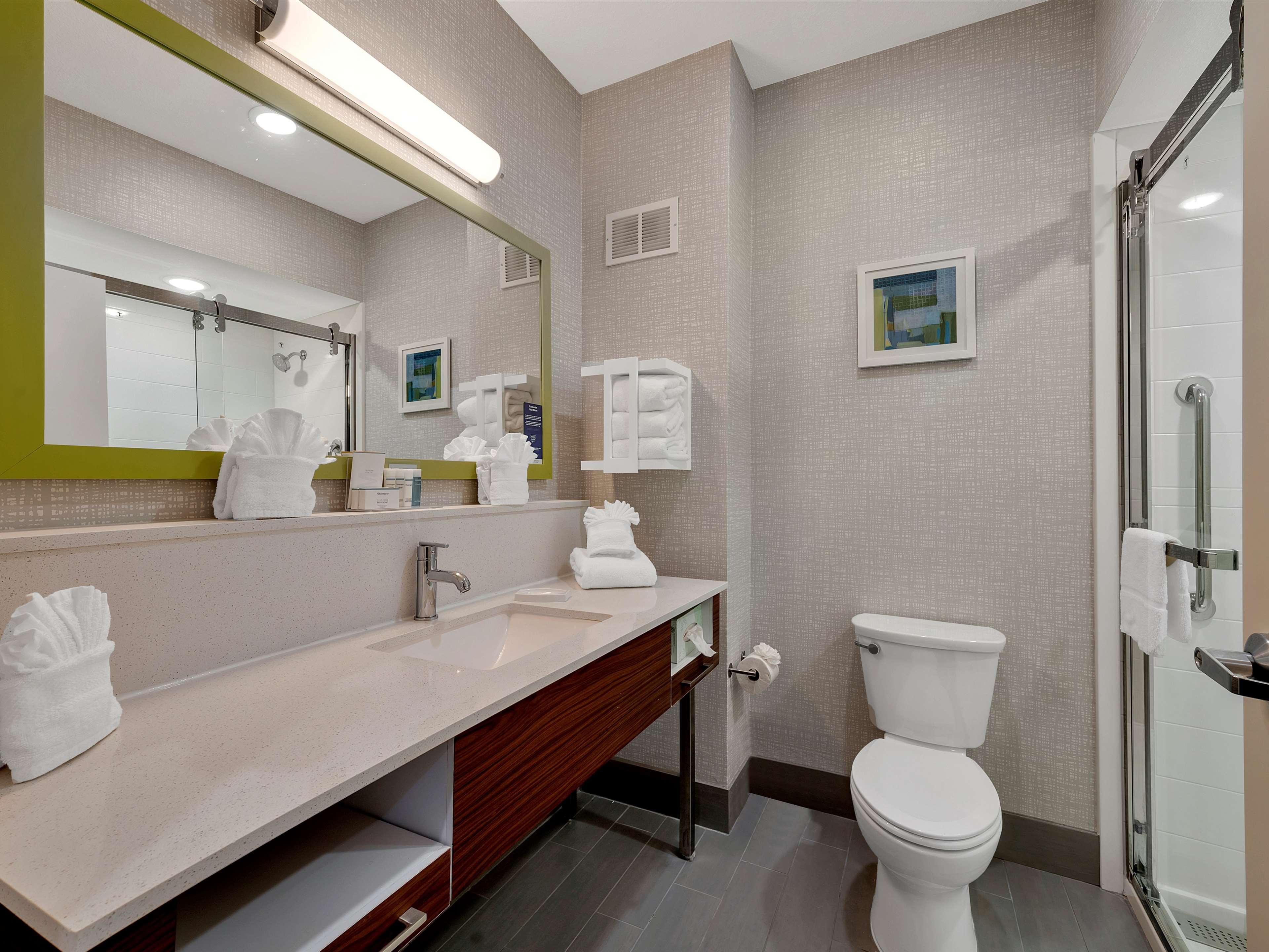 Hampton Inn And Suites Lufkin Kültér fotó