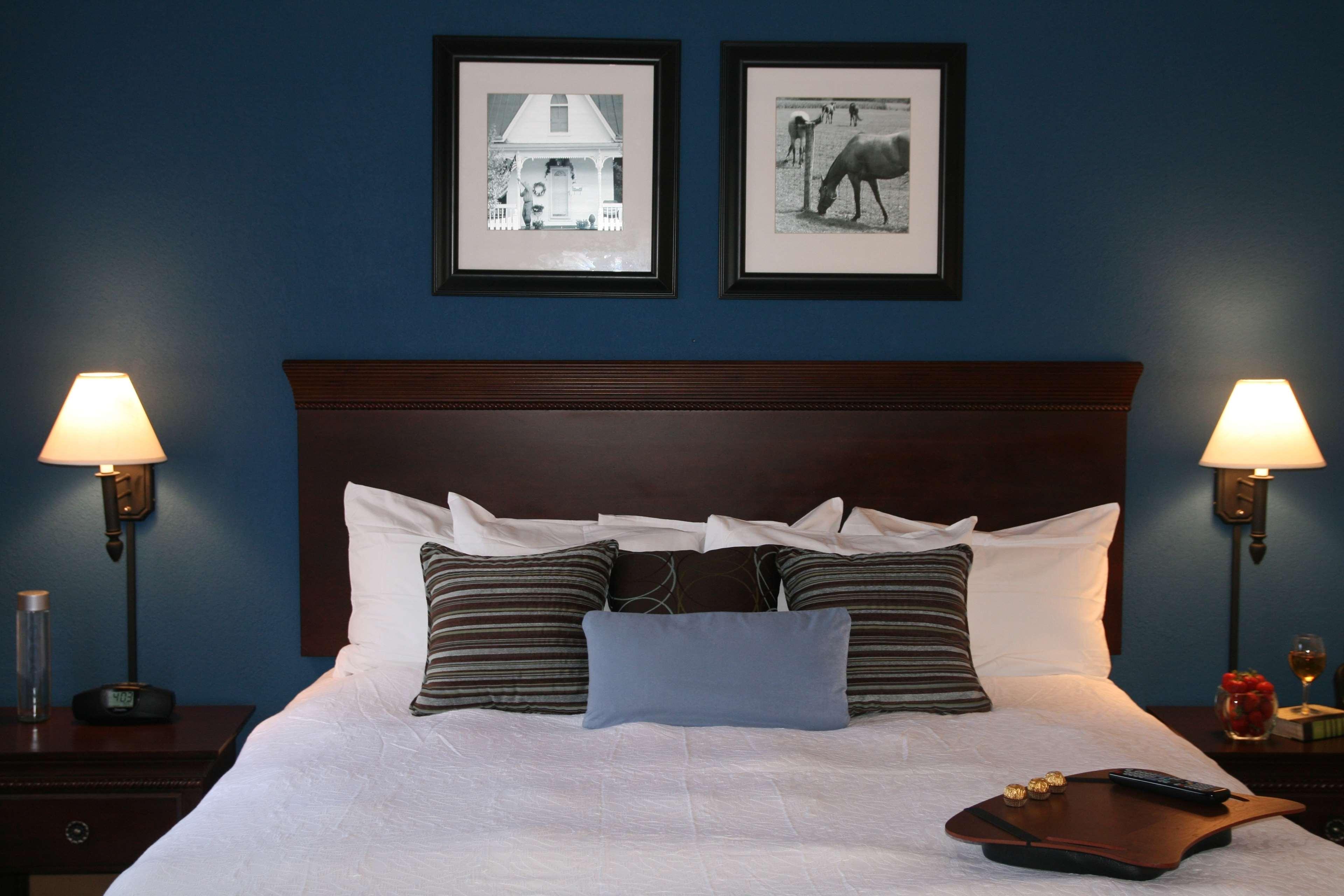 Hampton Inn And Suites Lufkin Kültér fotó
